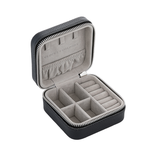 Journey Case - Journey Case-CC-3.png