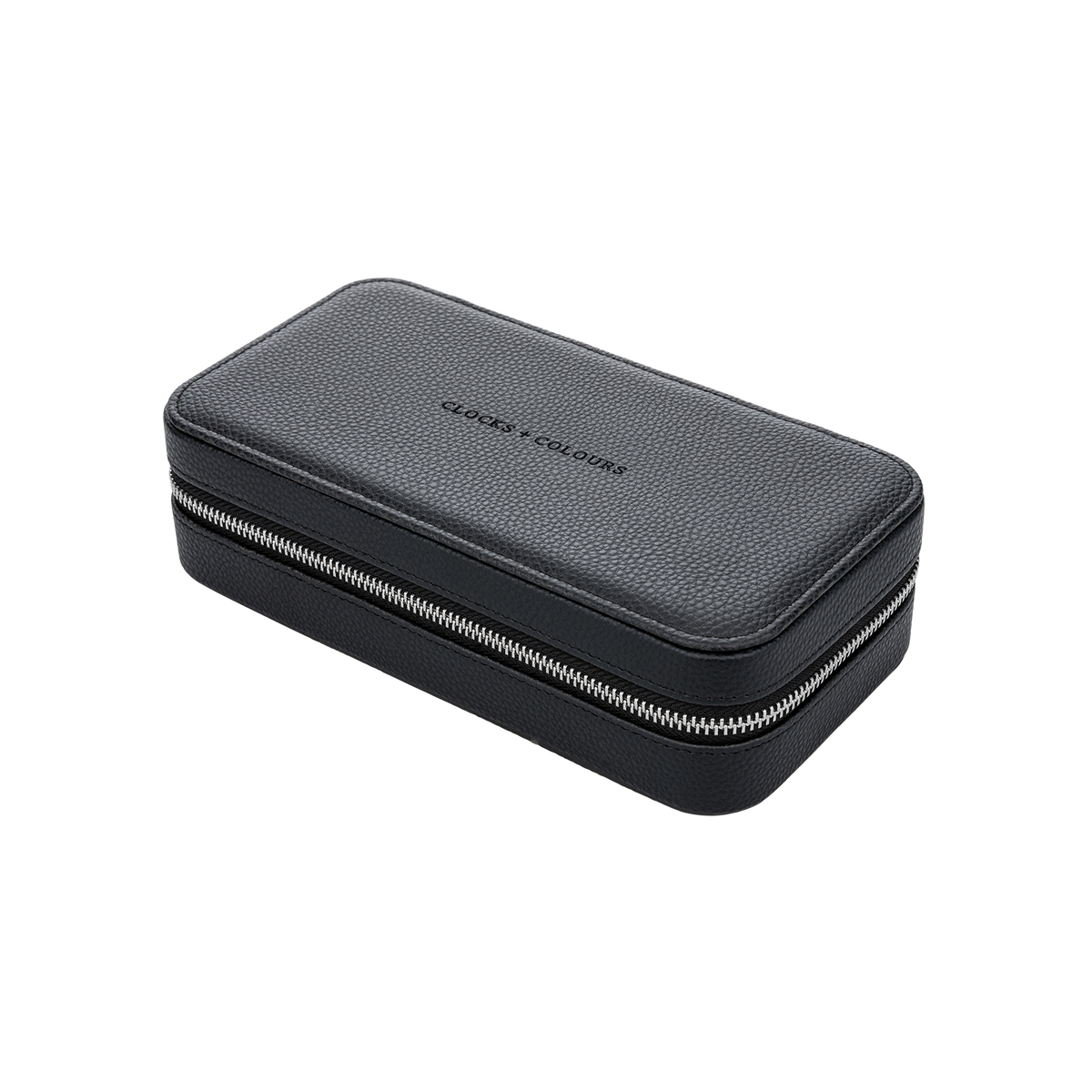 Journey Case XL - Journey Case XL-CC-1.png