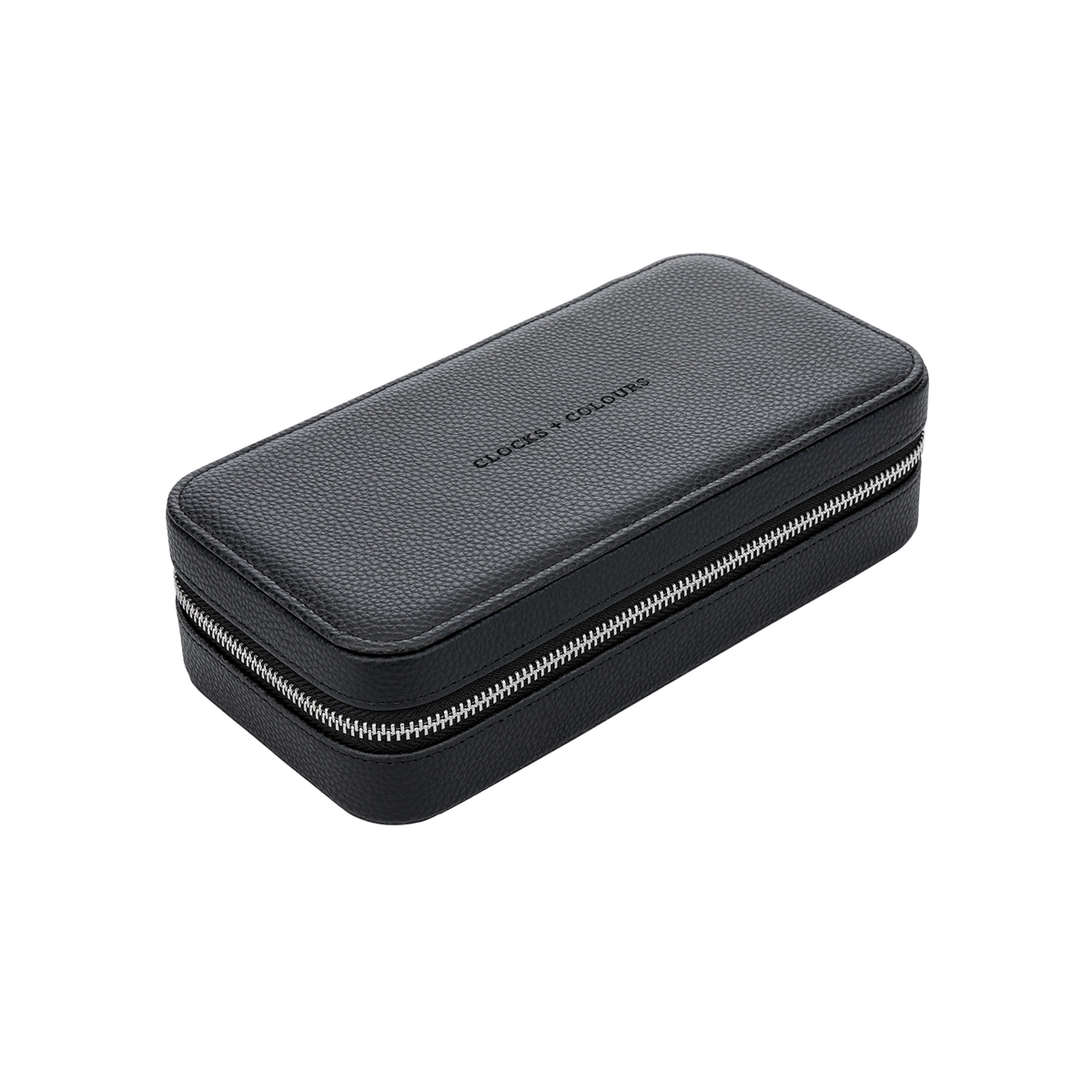 Journey Case XL - Journey Case XL-CC-2.png