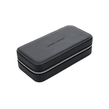 Journey Case XL - Journey Case XL-CC-2.png