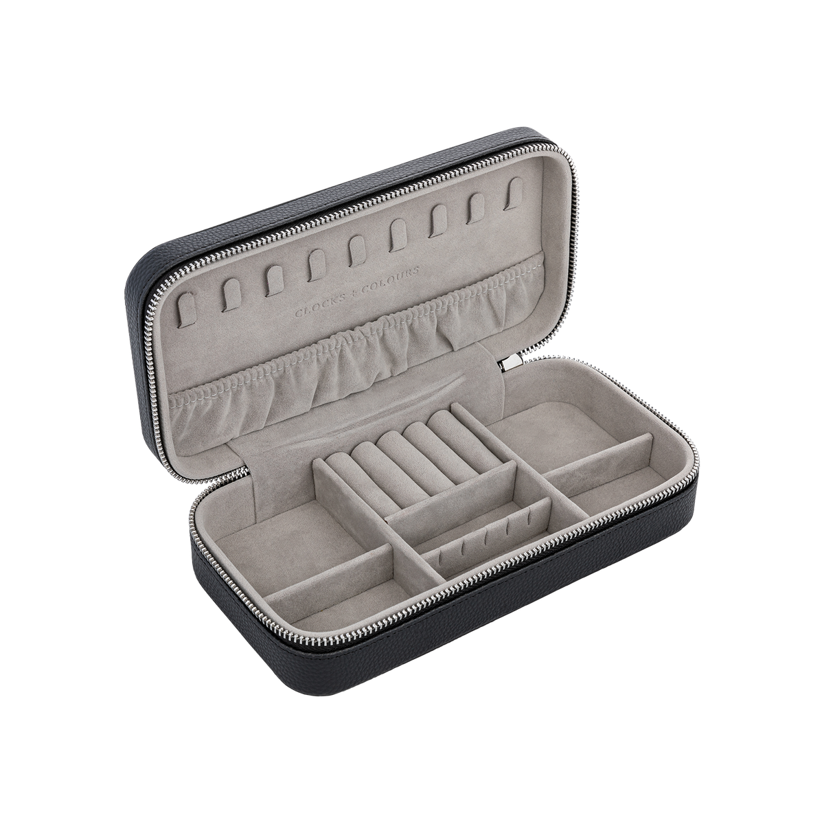 Journey Case XL - Journey Case XL-CC-3.png