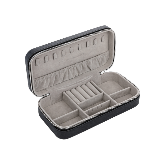 Journey Case XL - Journey Case XL-CC-3.png