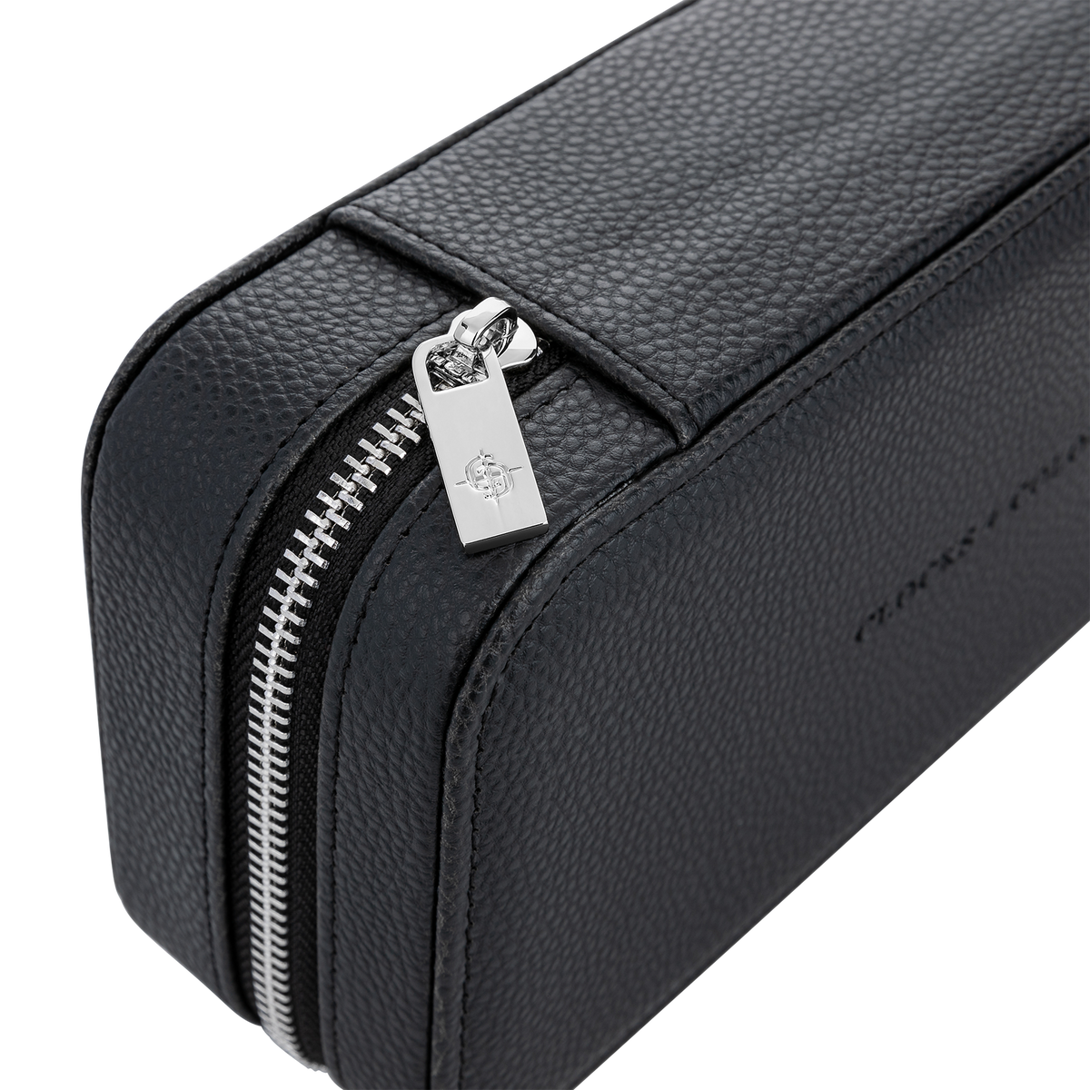 Journey Case XL - Journey Case XL-CC-4.png