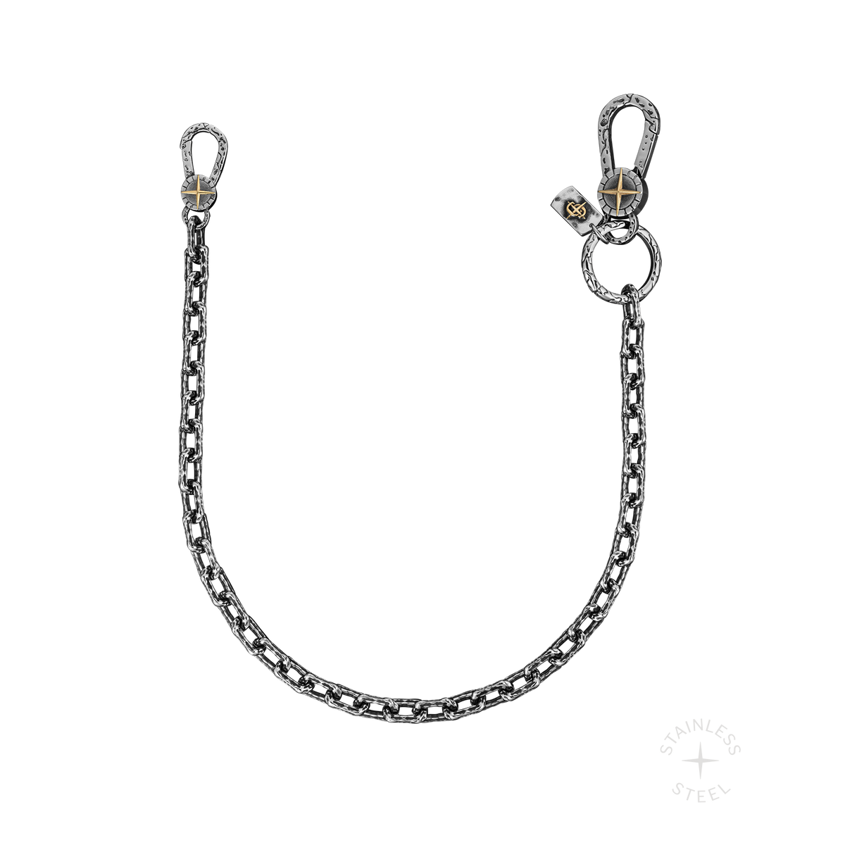 Joyride Wallet Chain