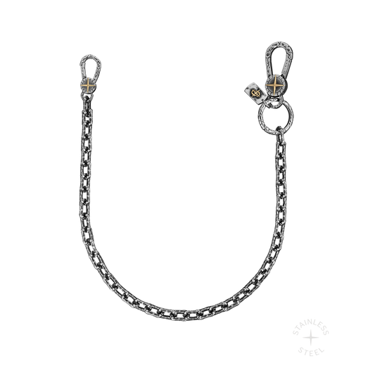 Joyride Wallet Chain