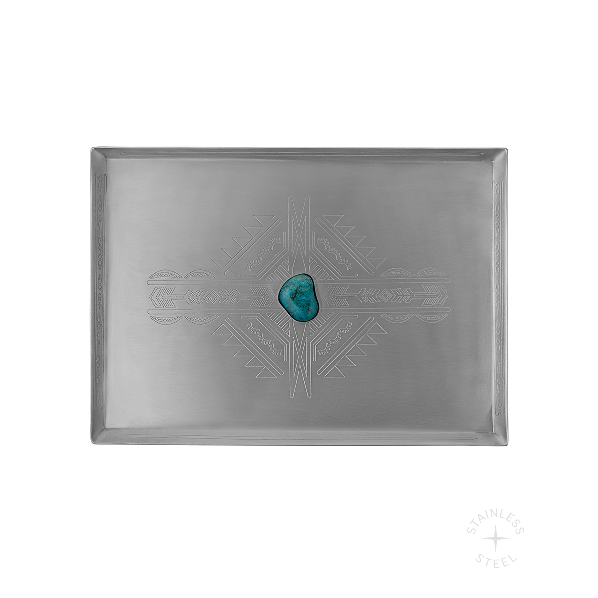 Mesa