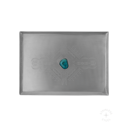 Mesa