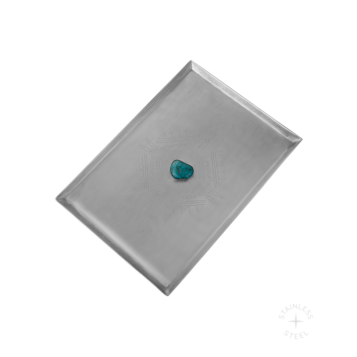Mesa