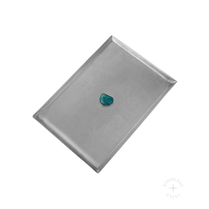 Mesa