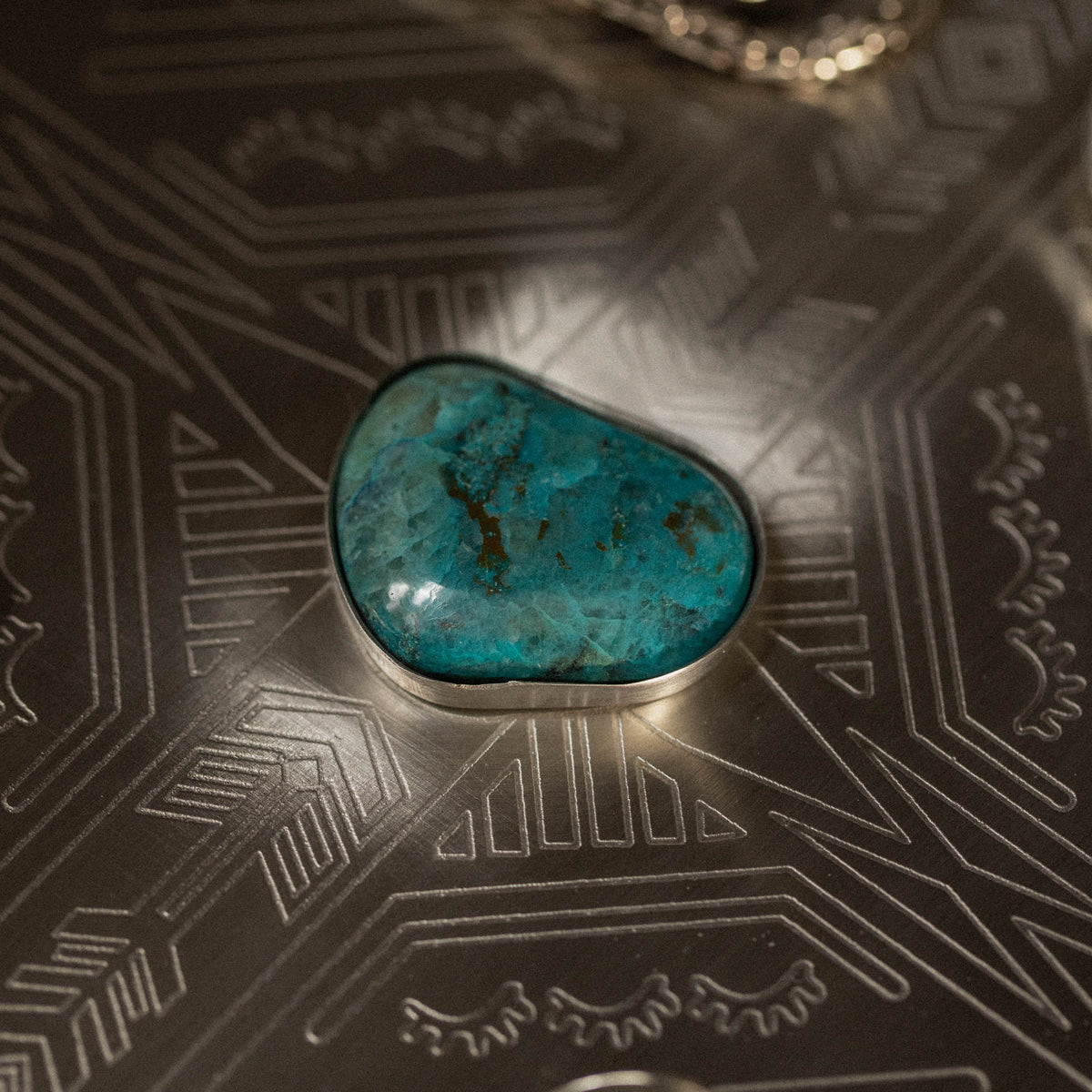 Mesa