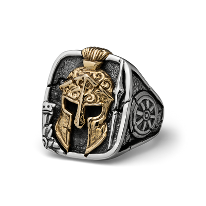 Mourning Helm