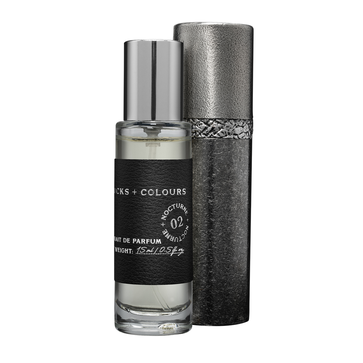Nocturne 02 15ml
