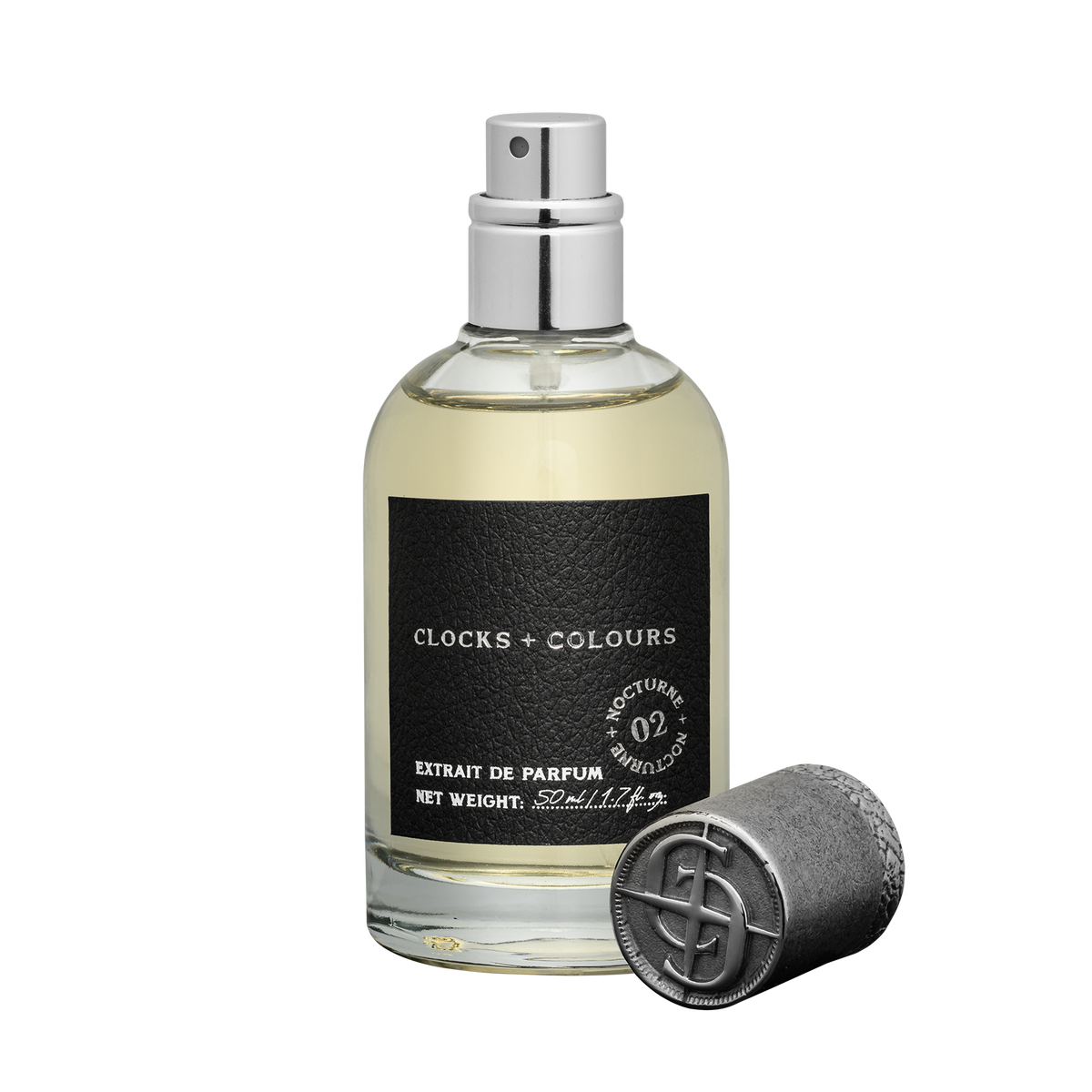 Nocturne 02 50ml - Nocturne50ml-ClocksAndColours-1.png
