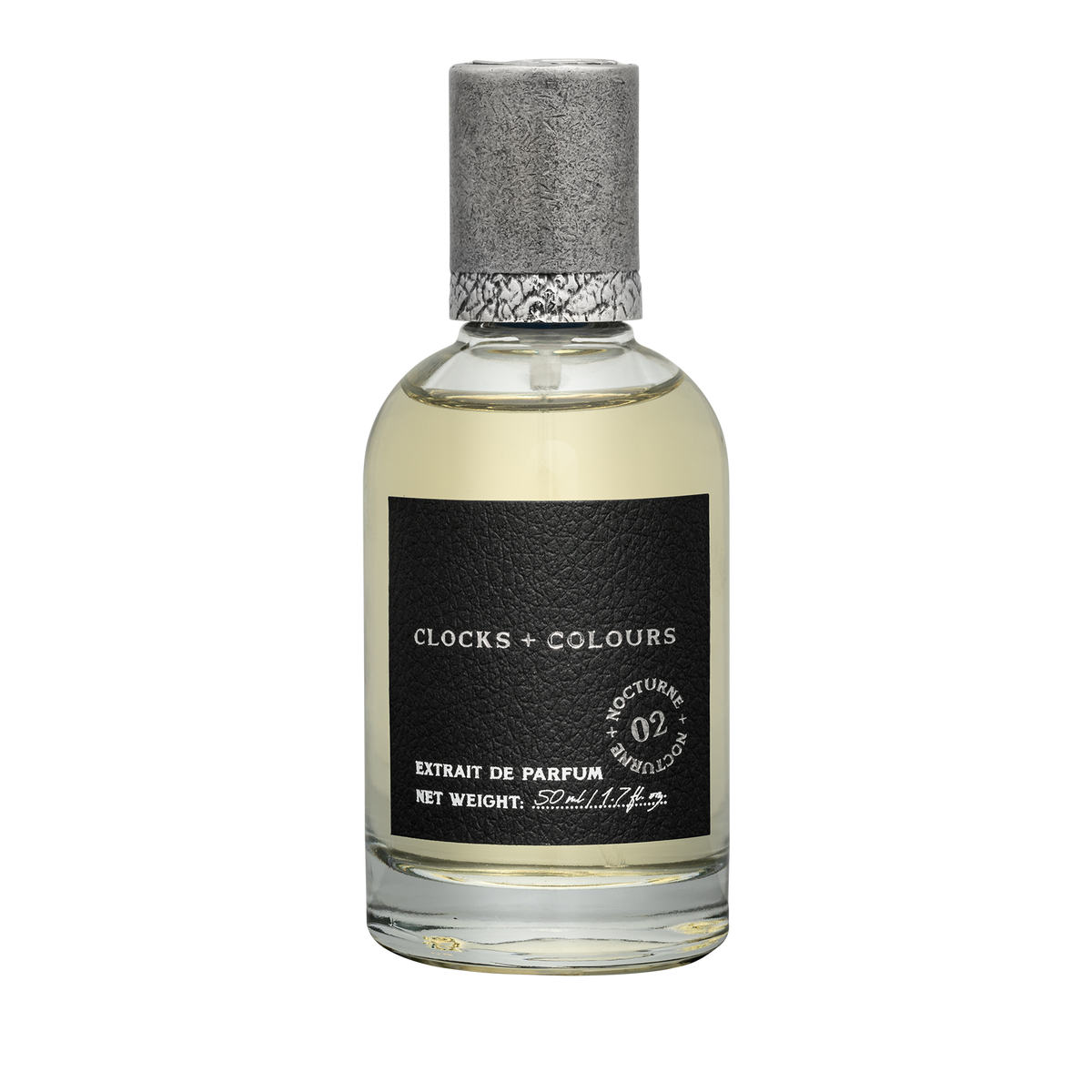 Nocturne 02 50ml - Nocturne50ml-ClocksAndColours-2.png