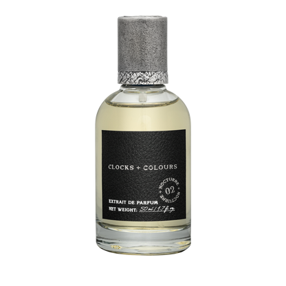 Nocturne 02 50ml - Nocturne50ml-ClocksAndColours-2.png