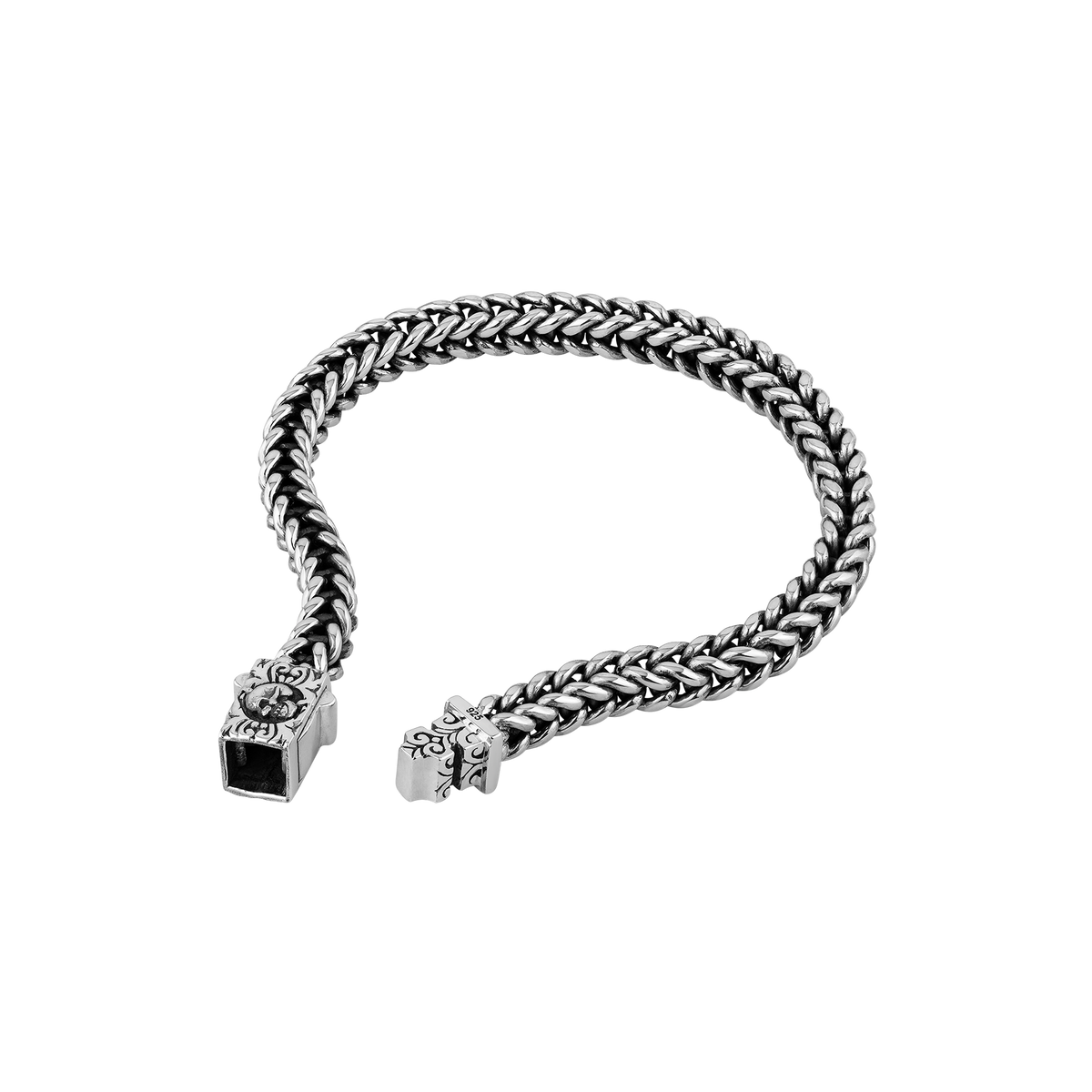 Resurrection - ResurrectionBracelet2.0-CC-3.png
