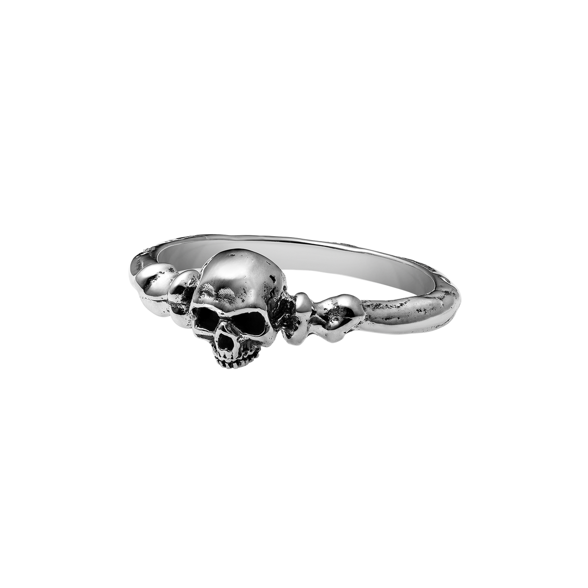 Salt & Bone - SaltAndBone-CC-01.png