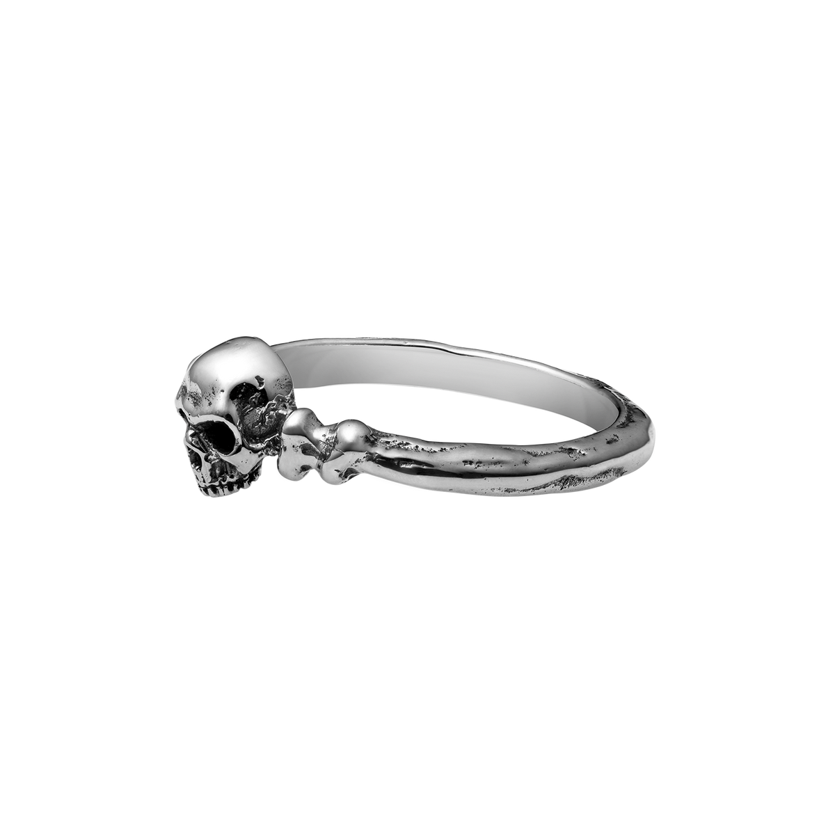 Salt & Bone - SaltAndBone-CC-02.png