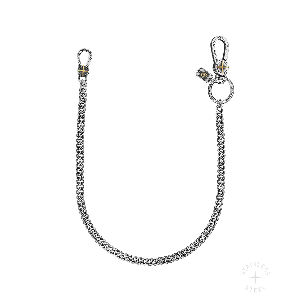 Sidekick Wallet Chain