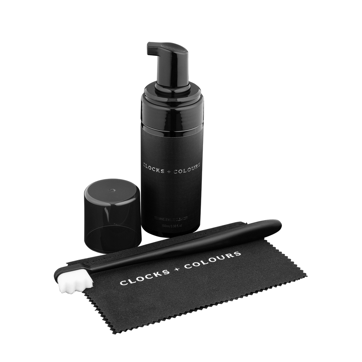 Silver Cleaning Kit - SilverCleaningKitV2-ClocksAndColours-1.png
