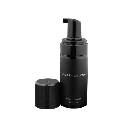 Silver Cleaning Kit - SilverCleaningKitV2-ClocksAndColours-2.png