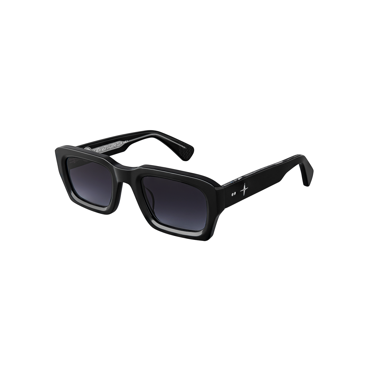Stealth x Black - Stealth-Black-CC-1.png