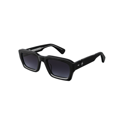 Stealth x Black - Stealth-Black-CC-1.png