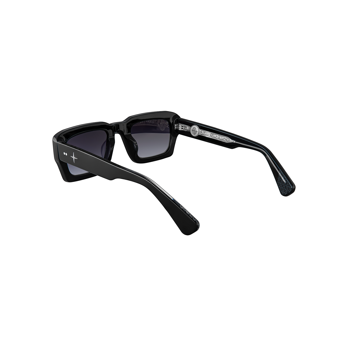 Stealth x Black - Stealth-Black-CC-2.png