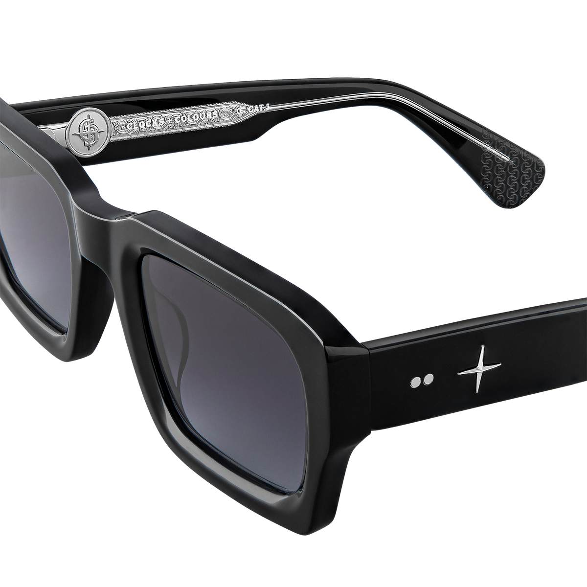 Stealth x Black - Stealth-Black-CC-3.png