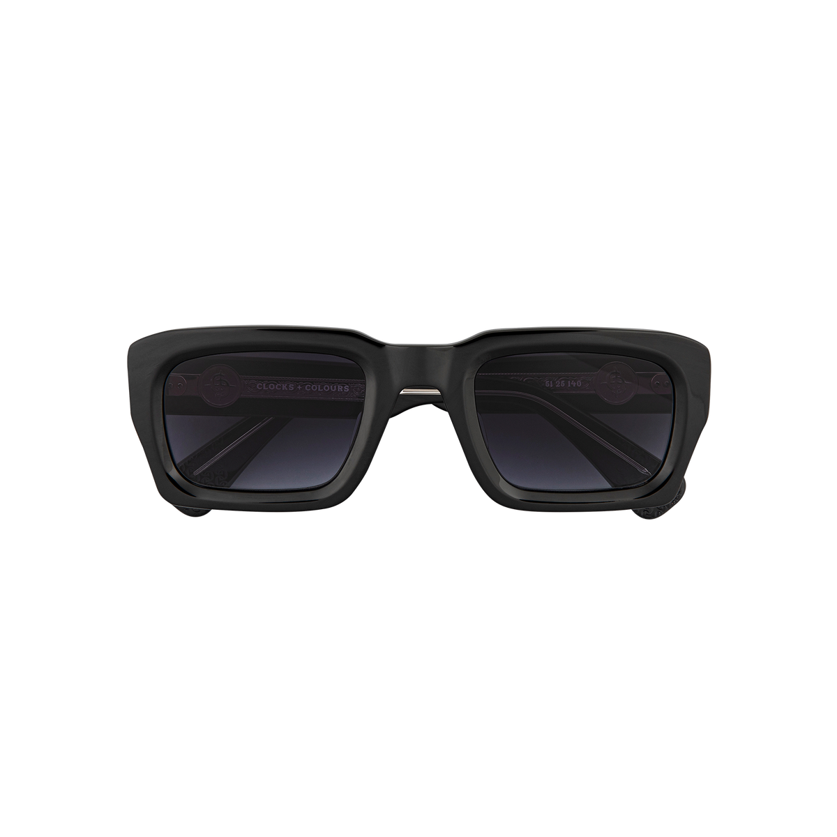 Stealth x Black - Stealth-Black-CC-4.png
