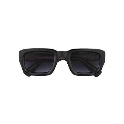 Stealth x Black - Stealth-Black-CC-4.png