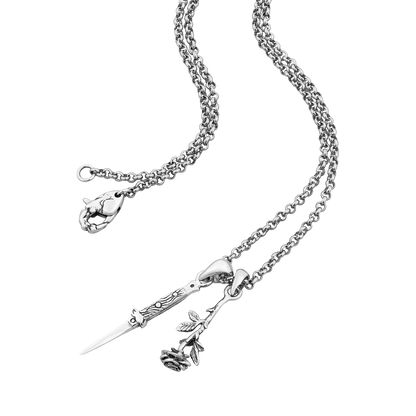Switchblade