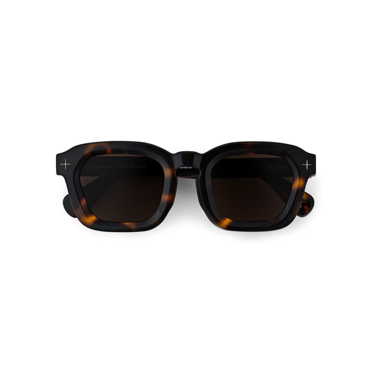 Tarmac x Tortoise