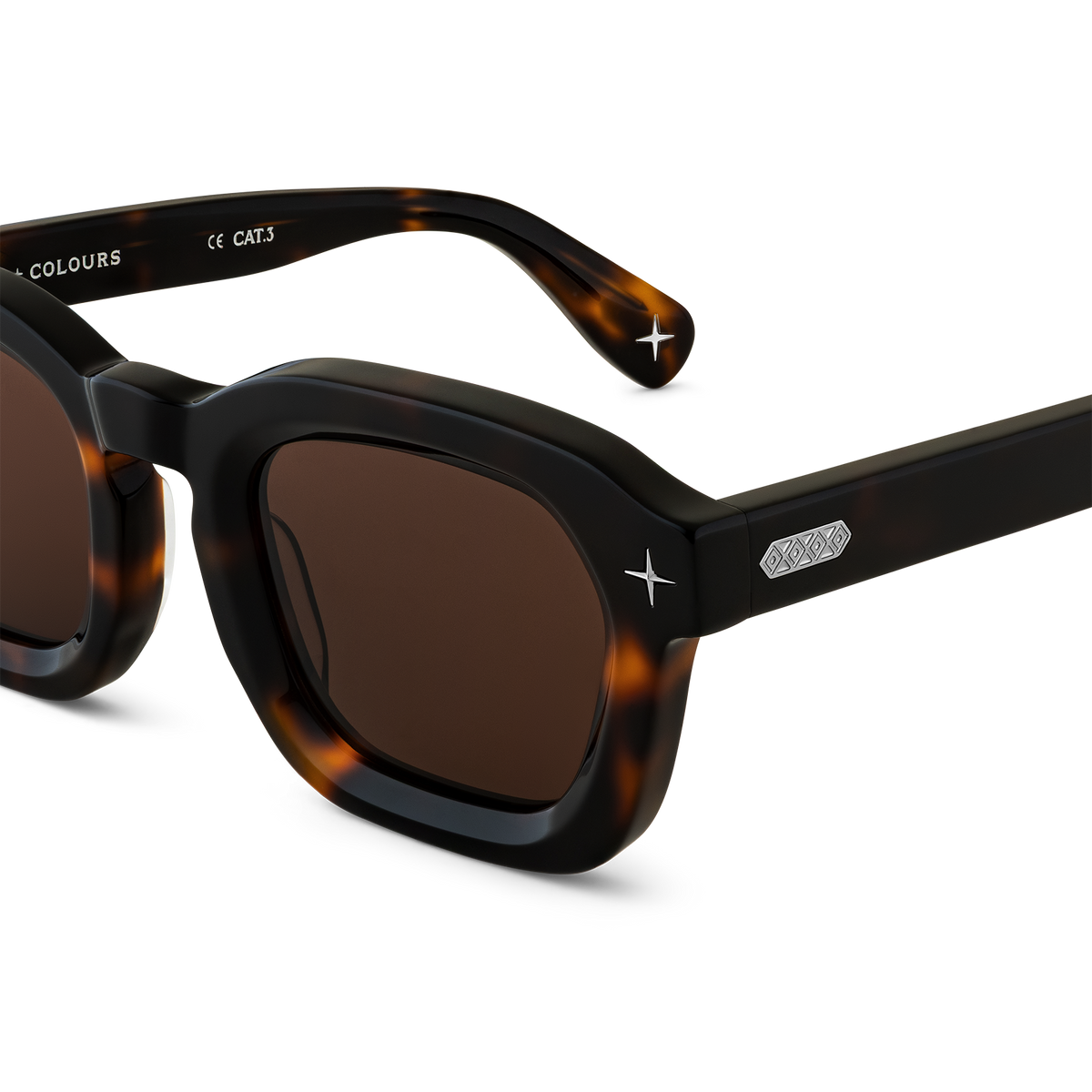 Tarmac x Tortoise