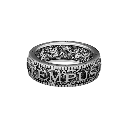 Tempus