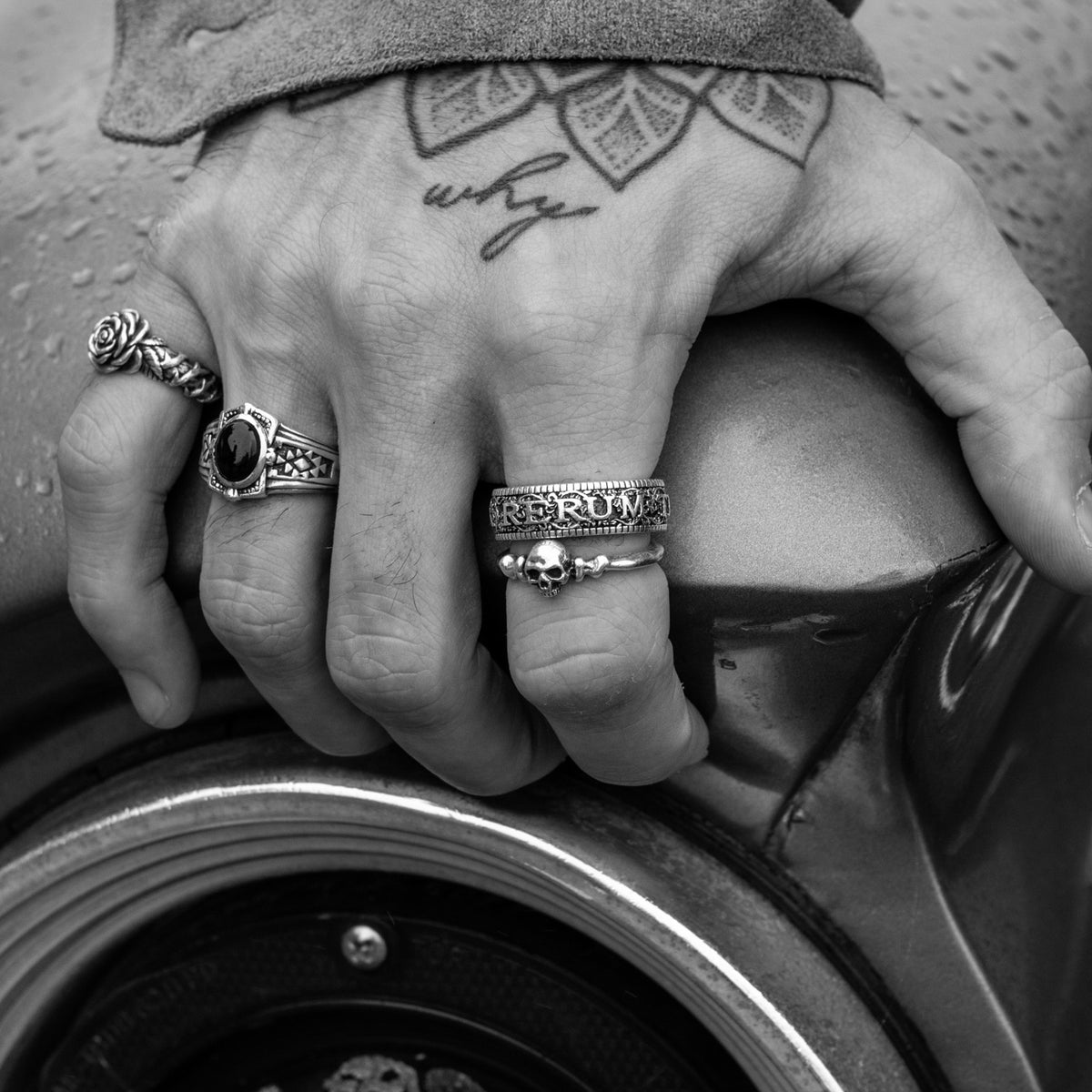 Tempus