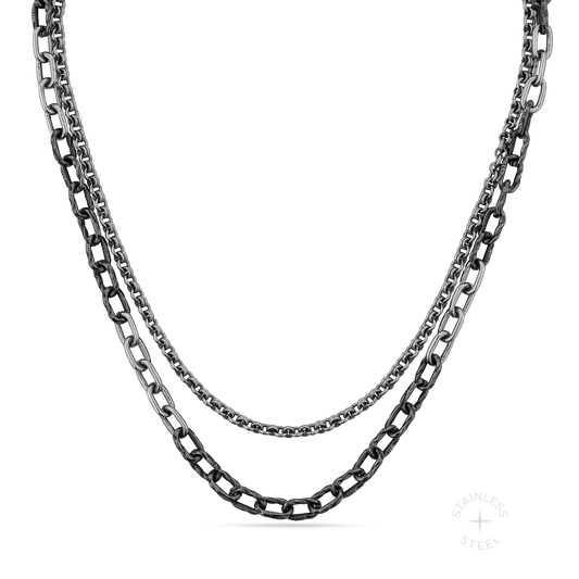Tether