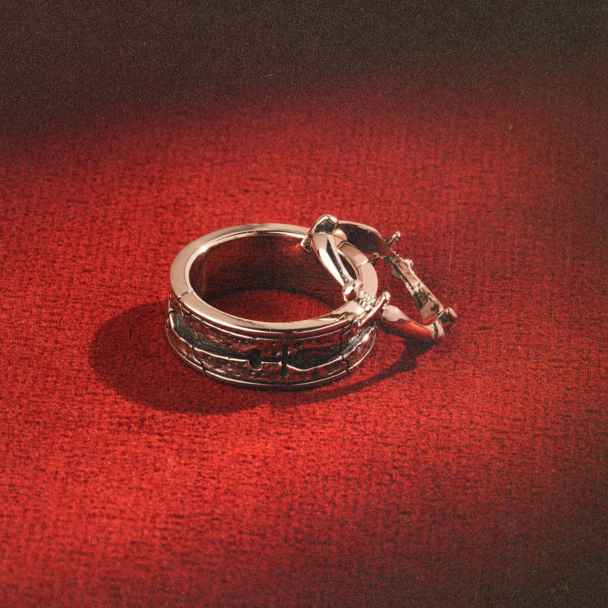 Til Death Bundle