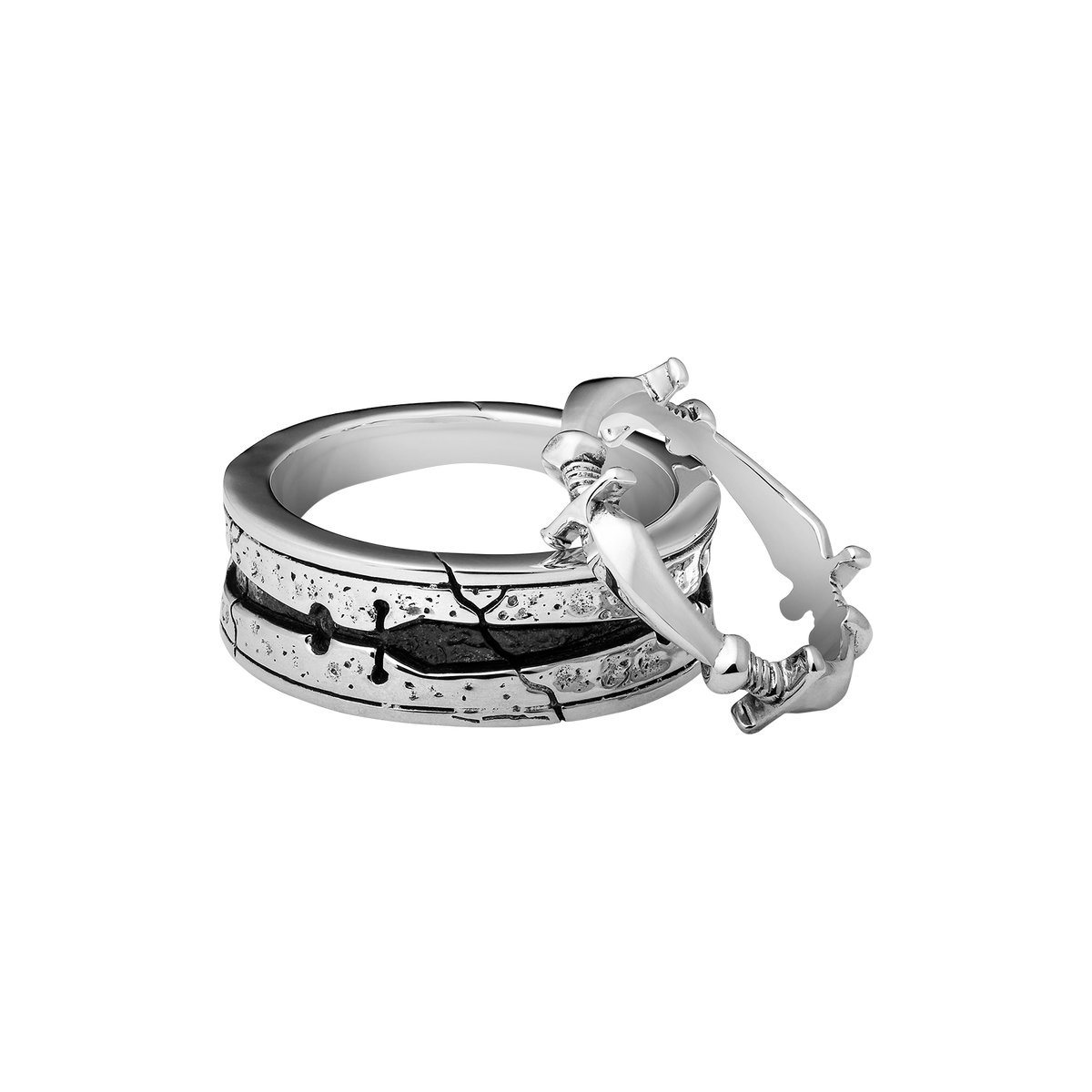 Til Death Bundle