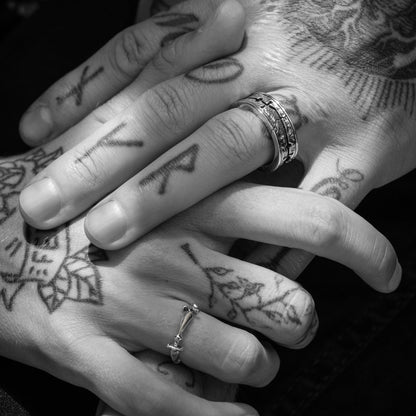 Til Death Bundle