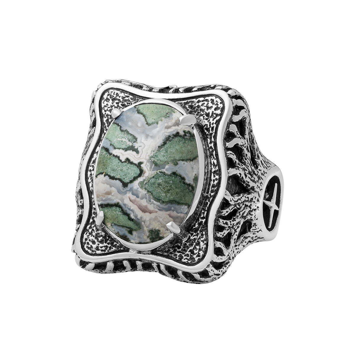 Underworld - Underworld-Jasper-CC-01.png
