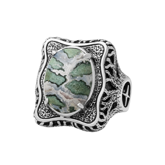 Underworld - Underworld-Jasper-CC-01.png