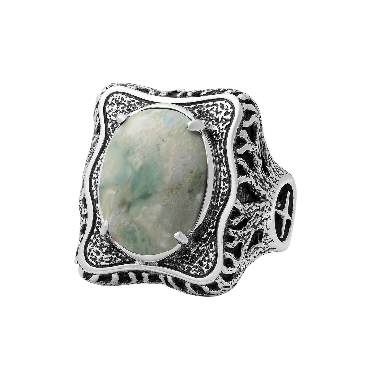 Underworld - Underworld-Jasper-CC-04.png