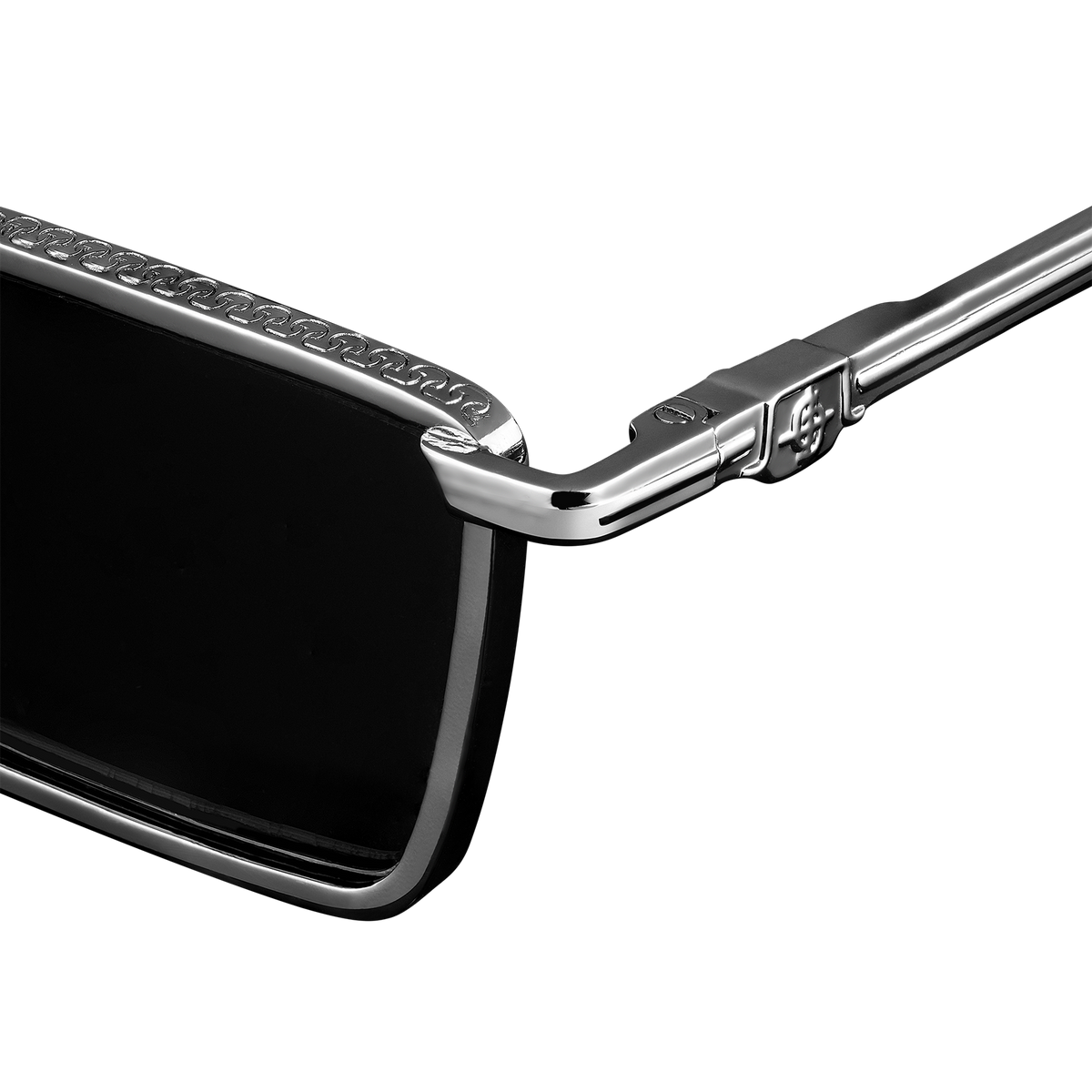 stainless-steel