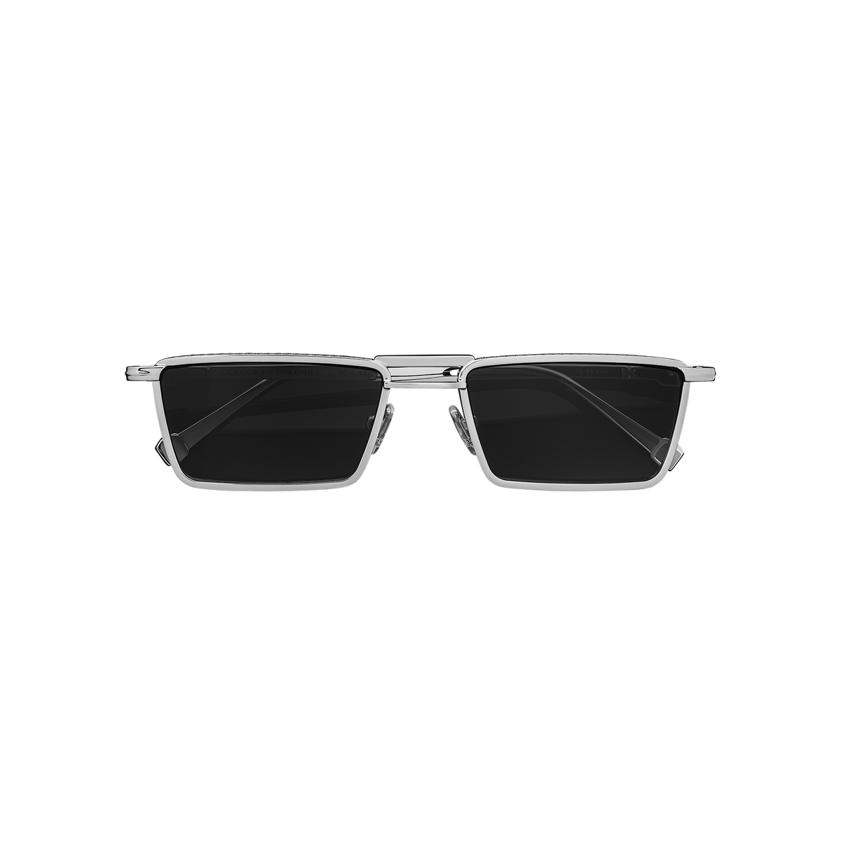 stainless-steel