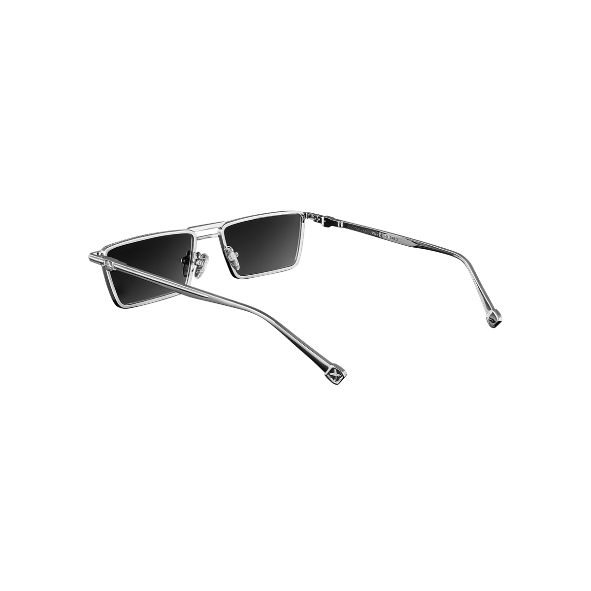 stainless-steel