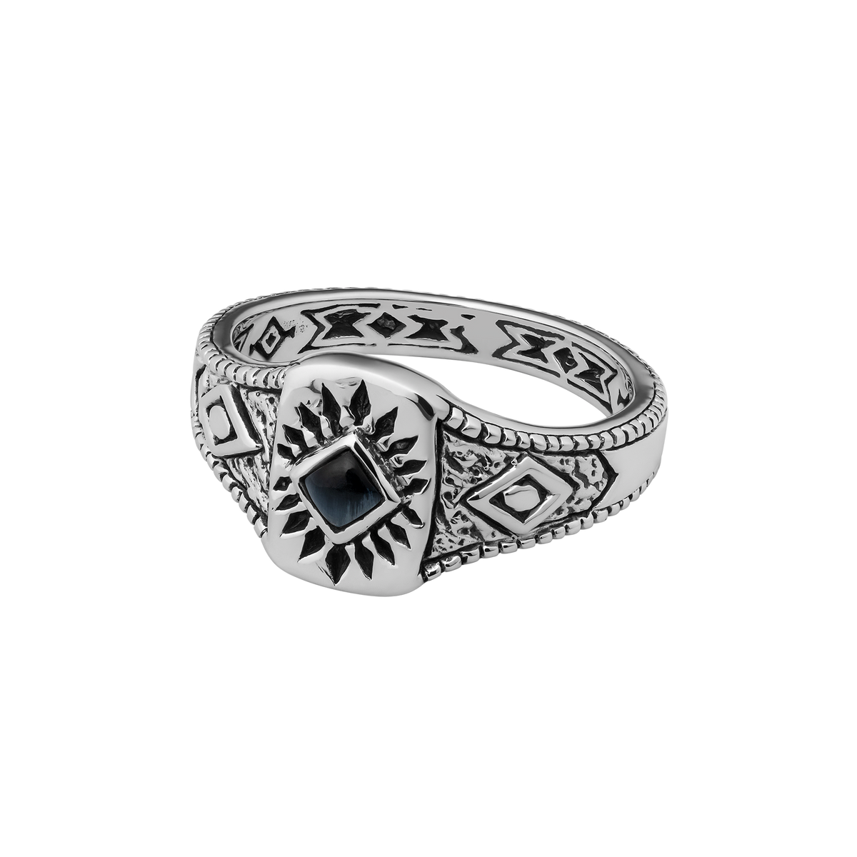 Whisper Ring - Whisper Ring-CC-1.png