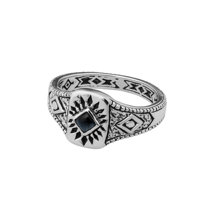 Whisper Ring - Whisper Ring-CC-1.png